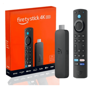 Fire Stick da Amazon