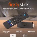 firetvstick