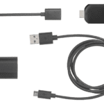 compartimentos do fire stick
