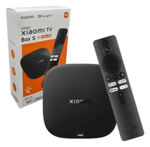 Aparelhos xiaomi
