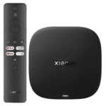 Xiaomi com google assistente