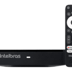 perifericos tv box