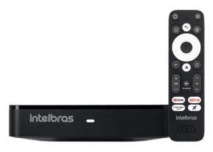 perifericos tv box