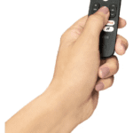 controle intelbrass