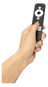 controle intelbrass