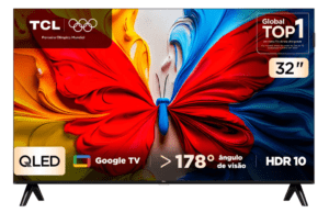 tv tcl