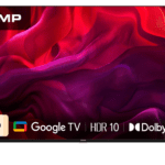 semp android