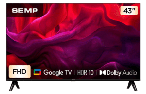 semp android