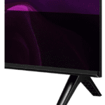 base da tv semp