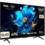 tcl 50 polegadas