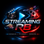 Streaming RB